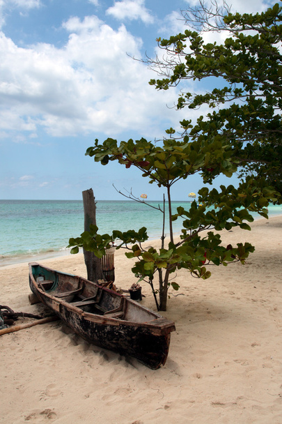 Image en stock de Negril, Jamaïque
 - Photo, image