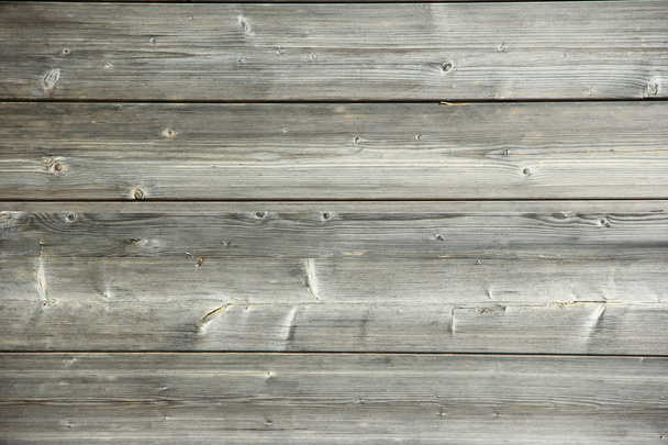 madera vieja - Foto, imagen