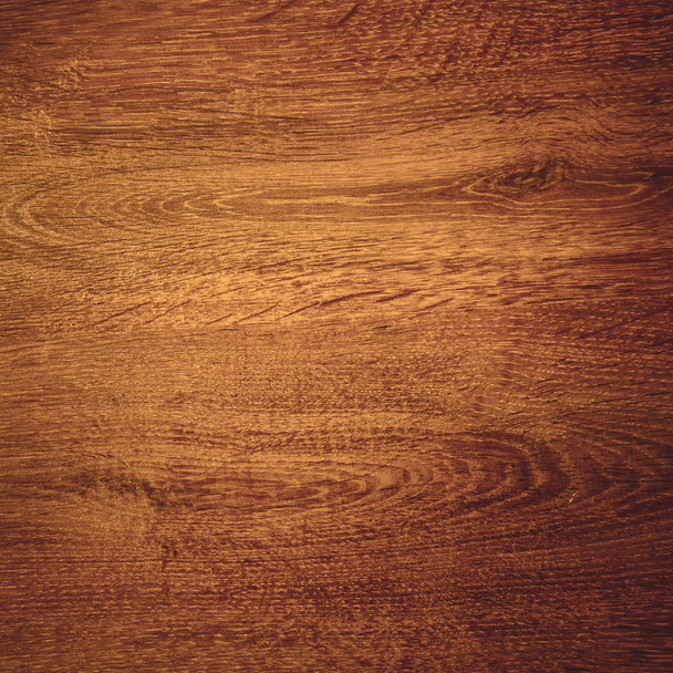 grunge wooden texture used as background - Photo, Image