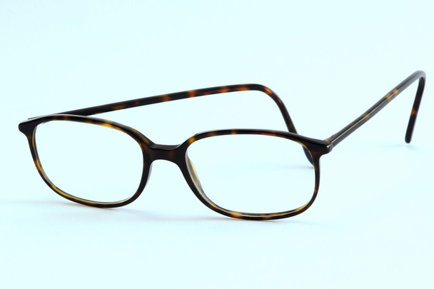 Gözlükler - Fotoğraf, Görsel