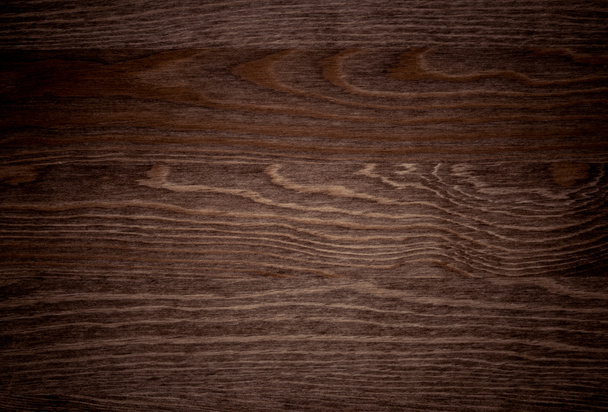 background of pine wood surface - Фото, зображення