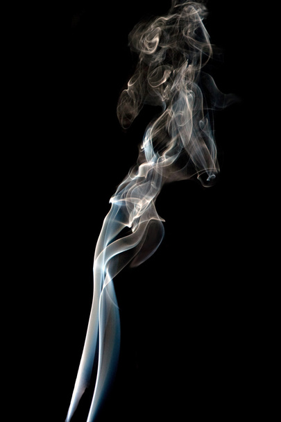 Real Smoke - Foto, Imagen