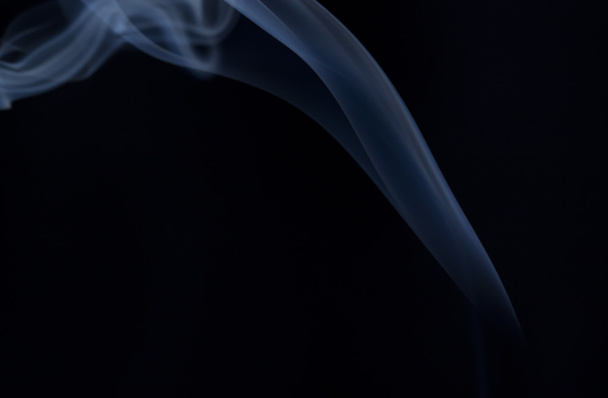 humo - Foto, imagen
