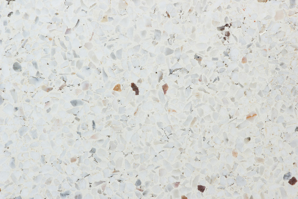 Close up pavimento di marmo decorazione texture o sfondo
. - Foto, immagini