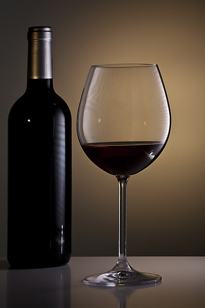 Wine - Foto, Bild