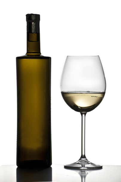 Wine - Foto, Imagem