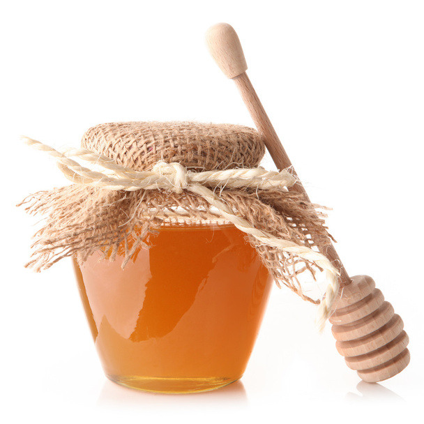 honing met houten stok - Foto, afbeelding