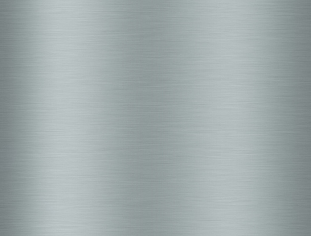 textura de alumínio metálico
 - Foto, Imagem
