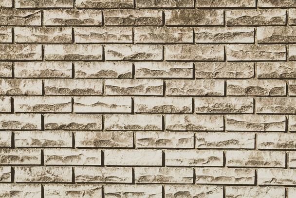 Old stones brick wall - Fotoğraf, Görsel