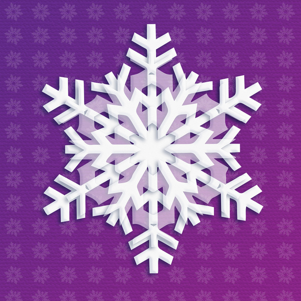 Talvi, lumihiutale, joulun värikäs kangas tausta, kuvio. Digitaalinen tyylitelty kuvitus tulostettavalle, kankaalle, verkolle ja muulle tuotannolle
. - Valokuva, kuva