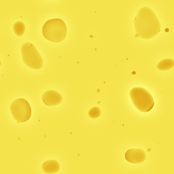 textura de queso sin costura
 - Foto, imagen