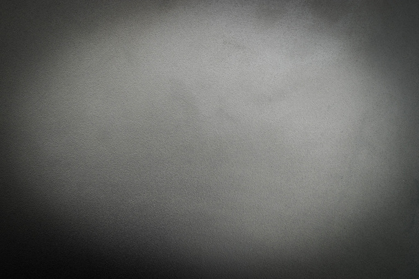 Черная сталь для винтажного фона доски
 - Фото, изображение