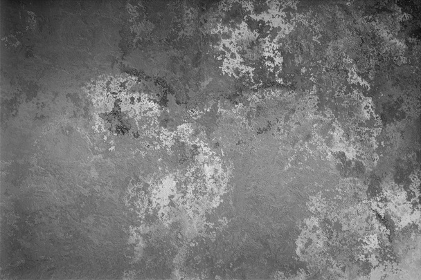surface of a wall - Photo, Image