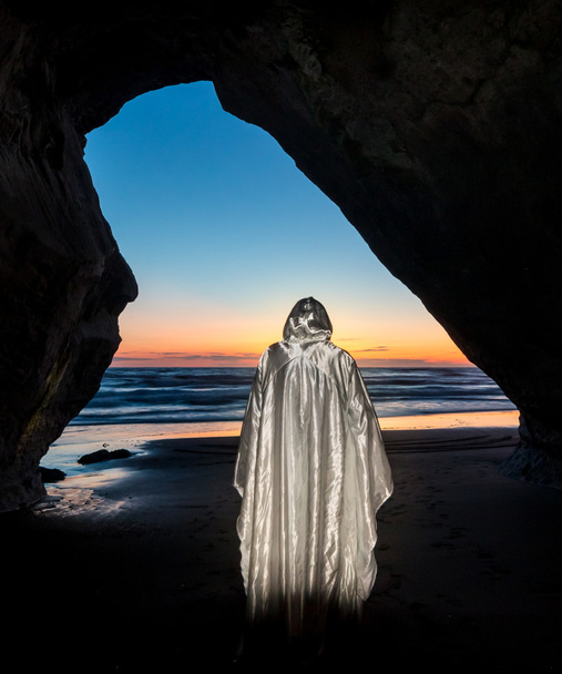 Resurrection Jesus Christ - Photo, Image