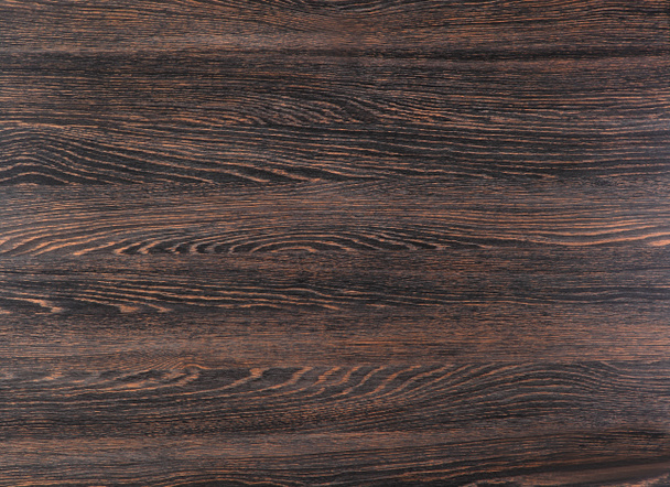 textura de madera de imitación
 - Foto, Imagen