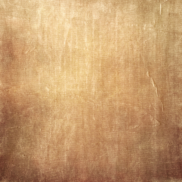 Grunge background or texture - Foto, immagini