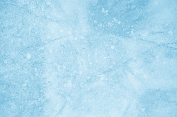 Texture de fond glace
  - Photo, image