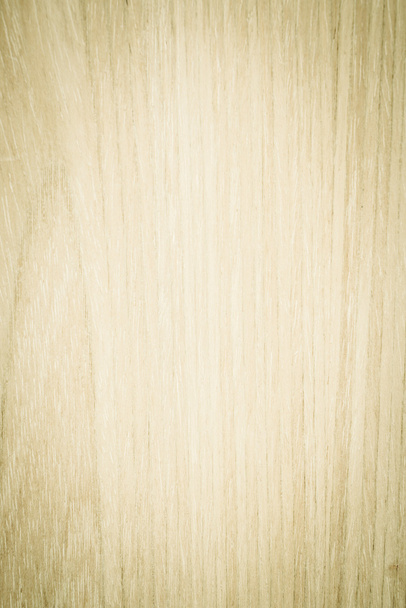 staré dřevěné textury - Fotografie, Obrázek