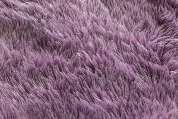 Closeup oppervlakte marmeren vloer textuur achtergrond - Foto, afbeelding