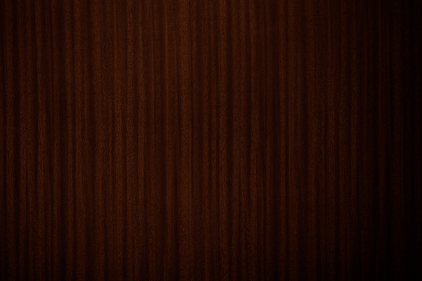 grunge wooden texture to use as background - Photo, Image