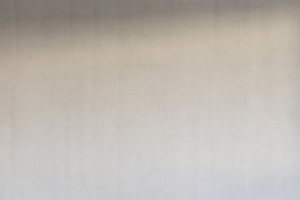 біла цементна розчинна стіна на будівельному майданчику
 - Фото, зображення