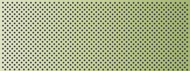 vihreä metalli ruostumaton teräs alumiini
 - Valokuva, kuva