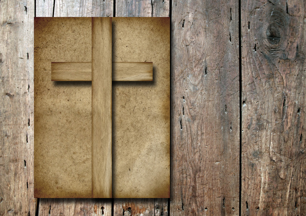 Croce religiosa cristiana
 - Foto, immagini