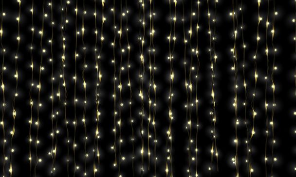 Фея свет Каскад - Фото, изображение