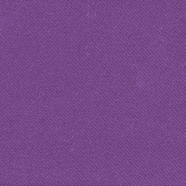 violet fabric texture. Useful as background  - Foto, immagini