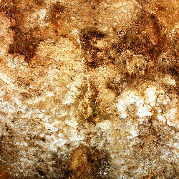 carrelage sol marbre mur fond
 - Photo, image