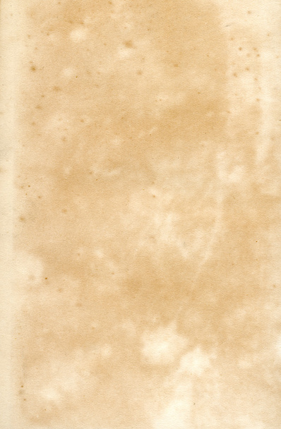 Old Book Page Background - Zdjęcie, obraz