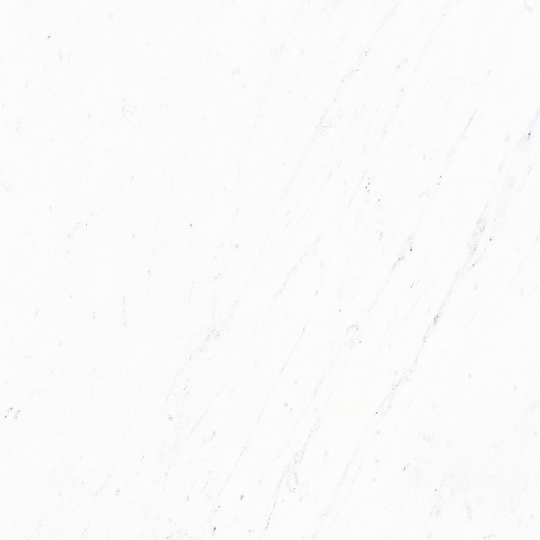 valkoinen marmori tausta ja rakenne (korkea resoluutio
) - Valokuva, kuva