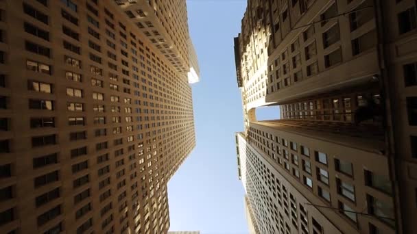 архитектура зданий городских округов
 - Кадры, видео