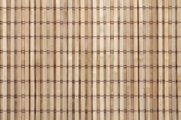 Бамбуковый рисунок для фона
 - Фото, изображение