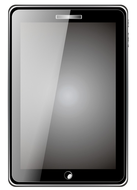 Telephon tablet - Photo, Image