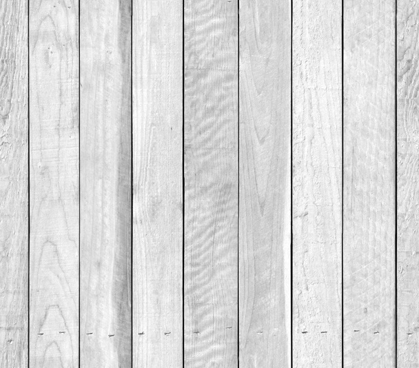 tablones de madera 2 golpe
 - Foto, Imagen