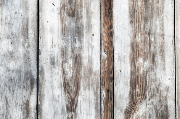 la texture in legno bianco con motivi naturali sfondo
 - Foto, immagini