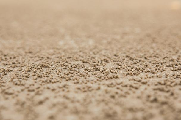 beach sand texture  - Foto, Imagen