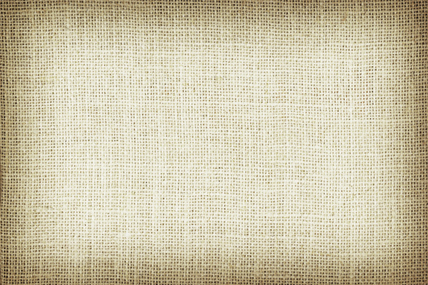 Натуральная ткань, текстурированная для фона - Фото, изображение
