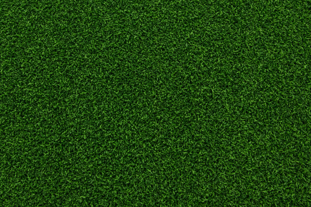 umělé trávy pozadí - Fotografie, Obrázek