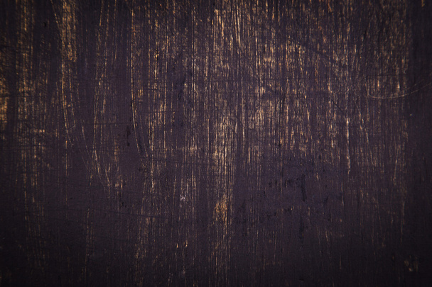wooden old texture - Φωτογραφία, εικόνα