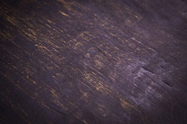 wooden old texture - Foto, immagini