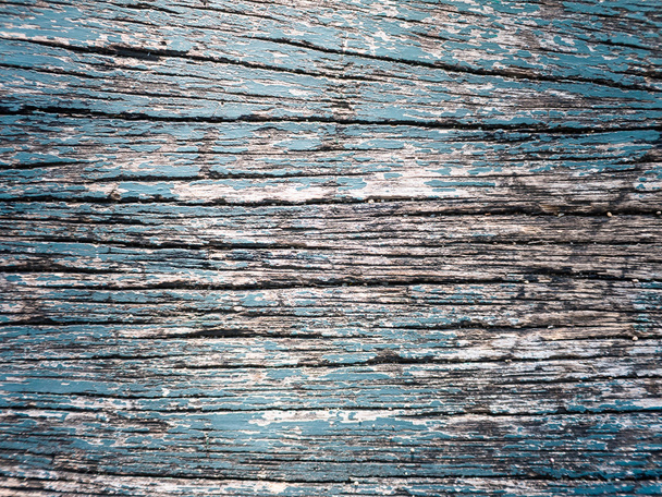 古い木材の背景、ウッド テクスチャ - 写真・画像