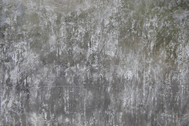 betonnen grunge muur textuur - Foto, afbeelding