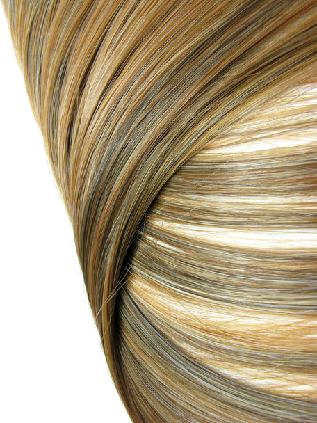 Темне підсвічування текстури волосся фон
 - Фото, зображення