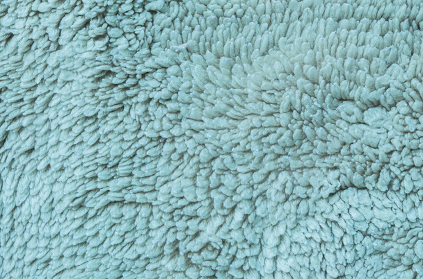 Closeup old mat texture background - Photo, Image