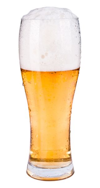 Μπύρα - Φωτογραφία, εικόνα