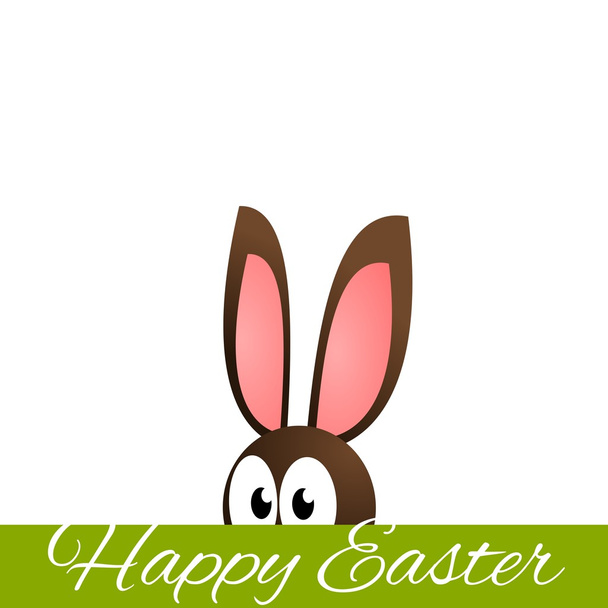 Happy easter time - Photo, image