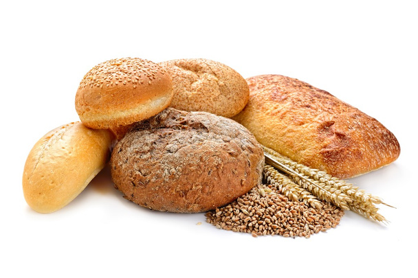 Хлеб свежести
 - Фото, изображение