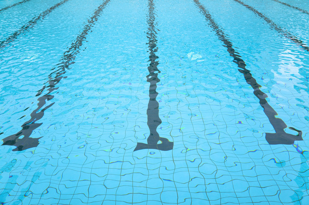 Swimming pool - Fotó, kép